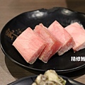 20210419-名炙炭火燒肉-17.JPG