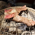 20210419-名炙炭火燒肉-20.JPG