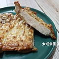 20210501-大成食品_極厚排骨-07.JPG