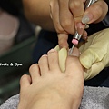 20211016-Alpha Nails & Spa-14.JPG