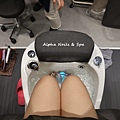 20211016-Alpha Nails & Spa-27.JPG