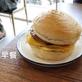 20220703-來吃早餐-18.JPG