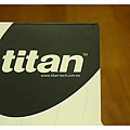 titan-02.JPG