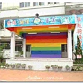 200805-夢想麗景-032.jpg
