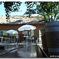 20081009-001.jpg