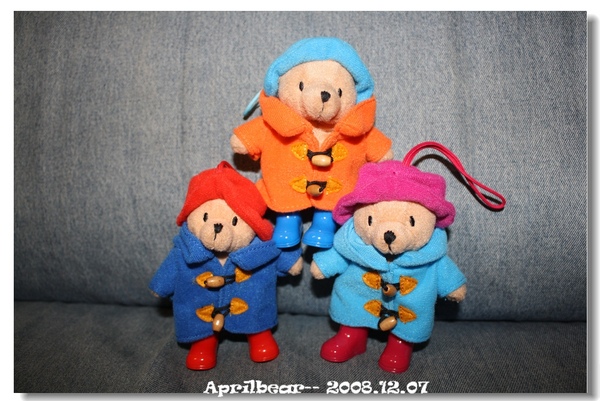 Paddington Bear-15.jpg