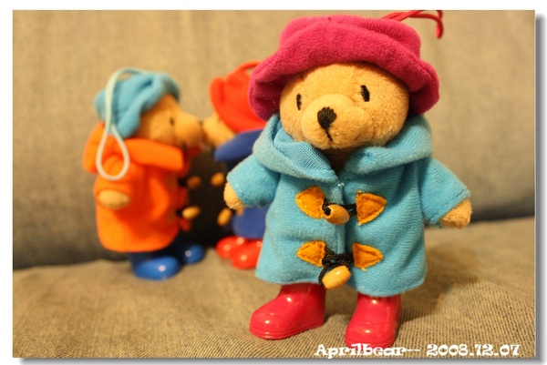 Paddington Bear-14.jpg