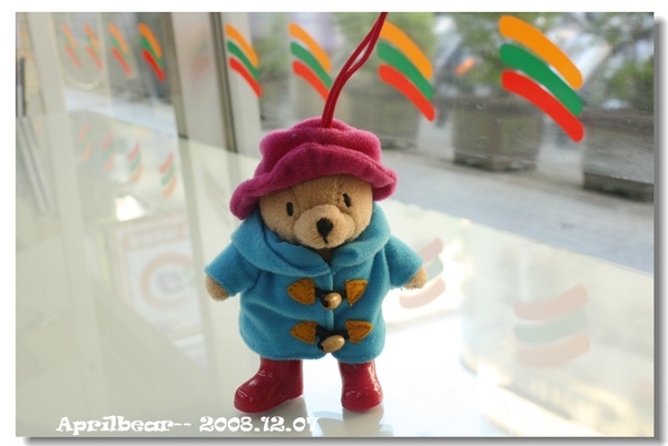 Paddington Bear-11.jpg