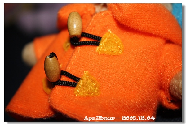 Paddington Bear-10.jpg