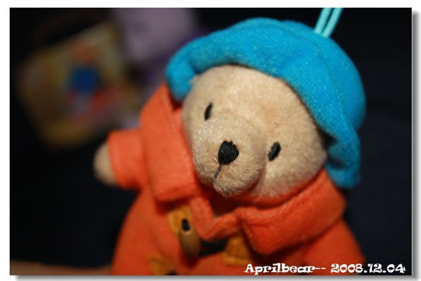 Paddington Bear-09.jpg