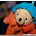 Paddington Bear-09.jpg