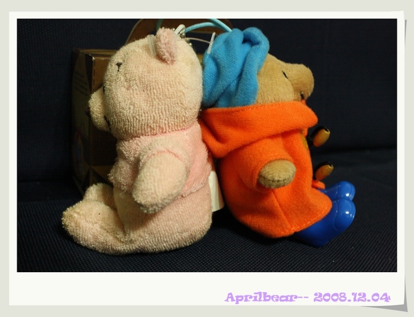 Paddington Bear-08.jpg