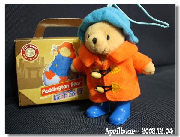 Paddington Bear-06.jpg