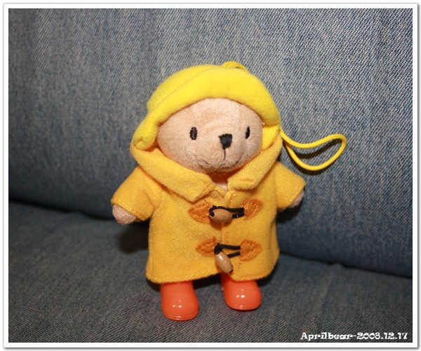 Paddington Bear-18.jpg