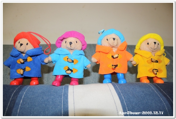 Paddington Bear-20.jpg