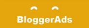 BloggAds BloggAds