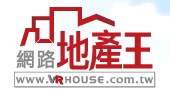 VRHOUSElogo.jpg