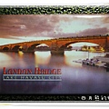 London Bridge