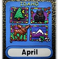 IDAHO