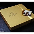 9804-GODIVA-01.jpg