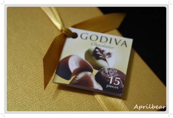 9804-GODIVA-02.jpg