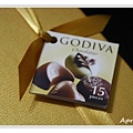 9804-GODIVA-02.jpg