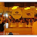 090410 ture yoga 013-1.jpg