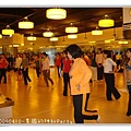 090410 ture yoga 019-1.jpg