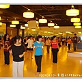 090410 ture yoga 022-1.jpg