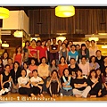 090410 ture yoga 032-1.jpg