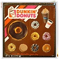 Dunkin' Dounuts.jpg