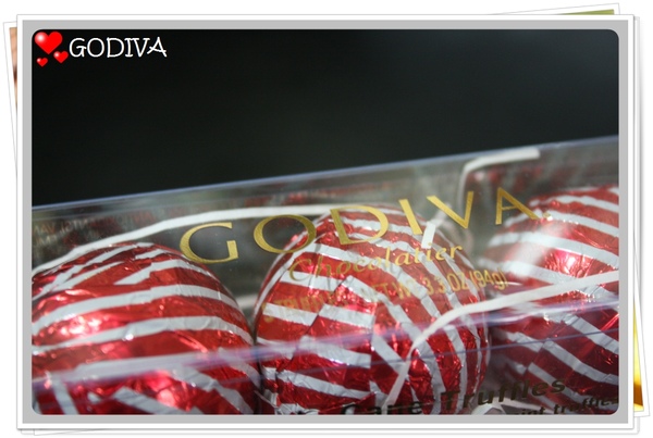 GODIVA-02.JPG