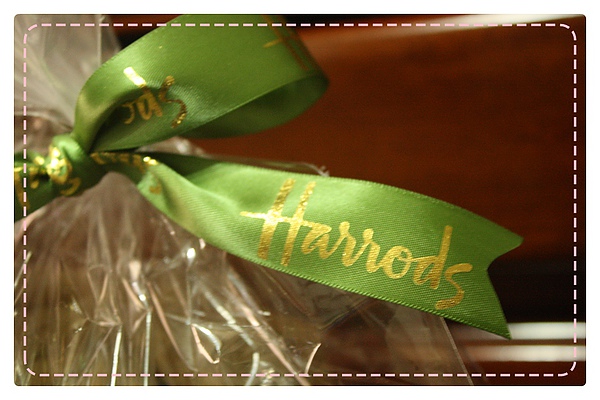 Harrod跨年熊-01.JPG