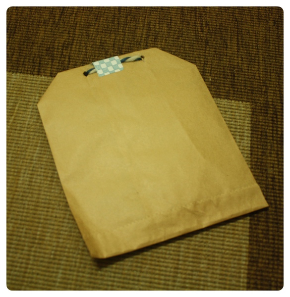 9908 Brenda Birth-15.JPG