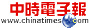 中時電子報logo.jpg