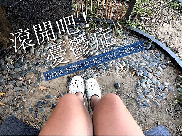 未命名-1_工作區域 1.jpg