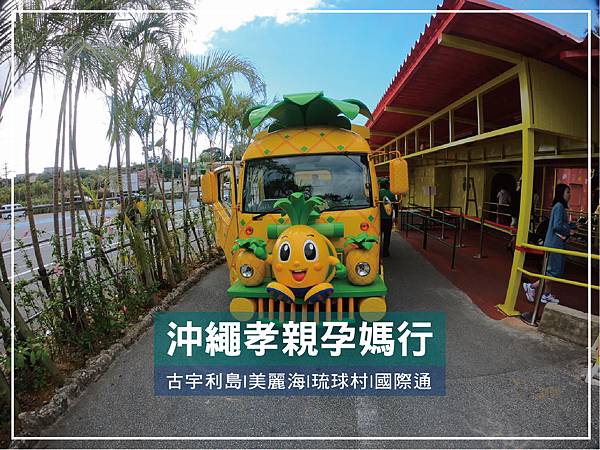 12_工作區域 1.jpg