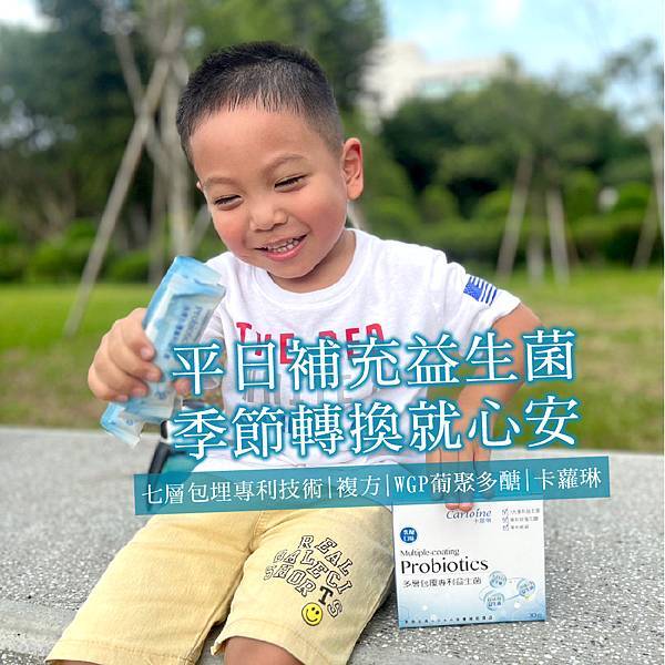 封面_工作區域 1.jpg