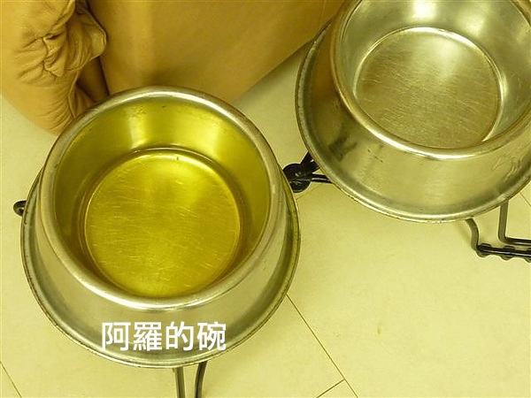 尿尿.jpg 尿尿.jpg