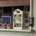 IMG_3845.JPG