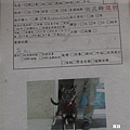 16.JPG