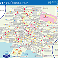 map-syuuraku-thumb-1110x785-255.png