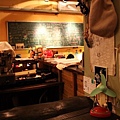 IMG_7531.JPG