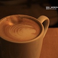 IMG_7543.JPG