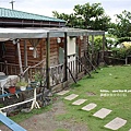 IMG_4288.JPG