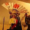 IMG_7528.JPG