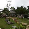 IMG_4327.JPG