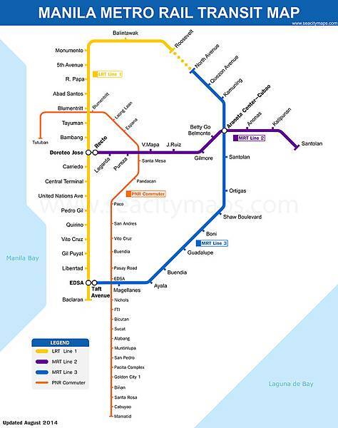 manila_metro_map