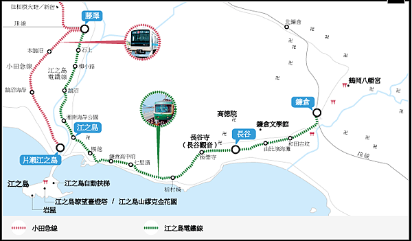 map2 map2