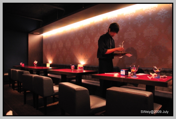 用甜點處.jpg 用甜點處.jpg